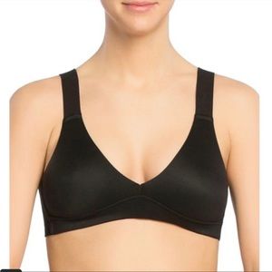 Spanx Bra Llelujah Bralette